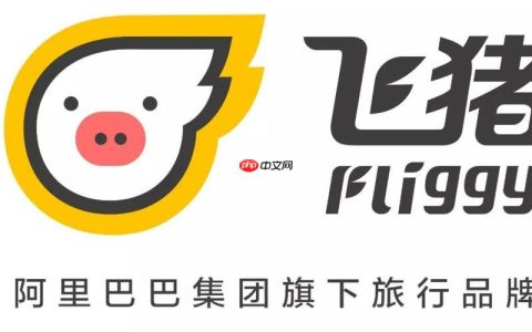 飞猪旅行怎么联系人工客服_飞猪旅行联系人工客服电话
