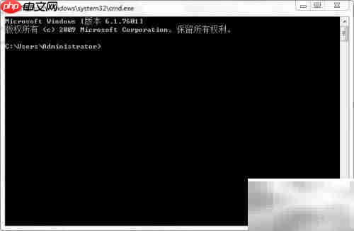 获取Map API密钥失败