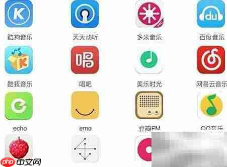 FLAC格式播放方法