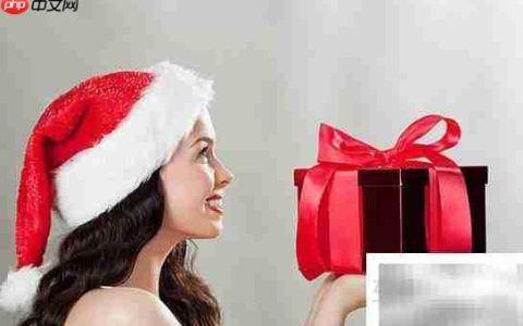 Gifts怎么读？一分钟学会正确发音！