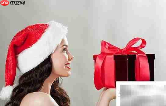 Gifts怎么读？一分钟学会正确发音！