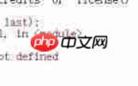 Python数学模块：math与cmath