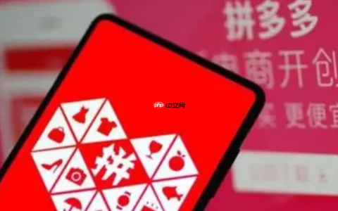 拼多多新店铺提升流量怎么弄？流量分配规则是什么？拆解五大分配规则与四大提升策略！