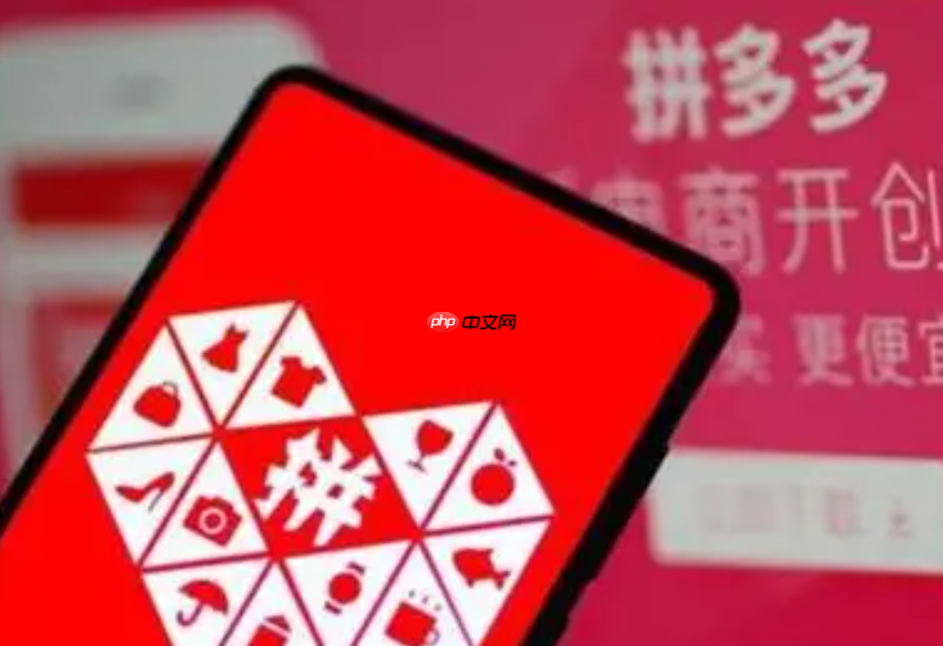 拼多多新店铺提升流量怎么弄?流量分配规则是什么?拆解五大分配规则与四大提升策略!