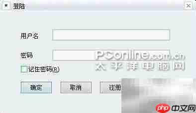 一键备份博客文章