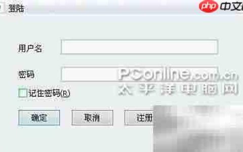 一键备份博客文章
