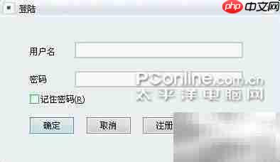 一键备份博客文章