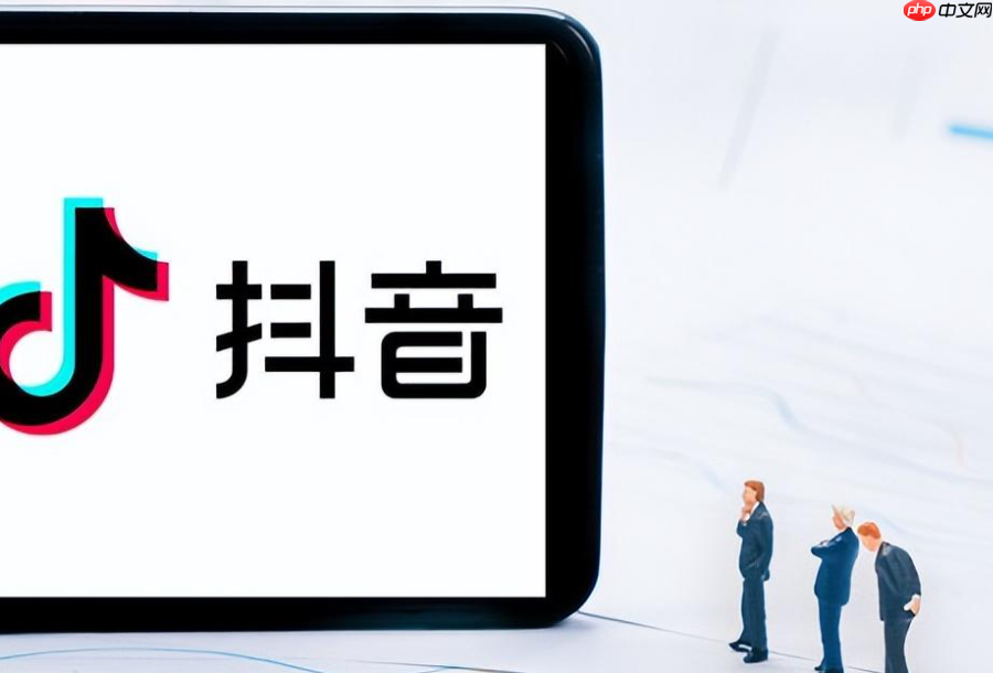 抖音转发别人的视频有什么后果?盗别人视频会热门吗?揭秘抖音搬运视频的真相!