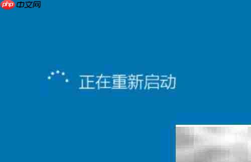 联想BIOS中为何找不到ACPI选项