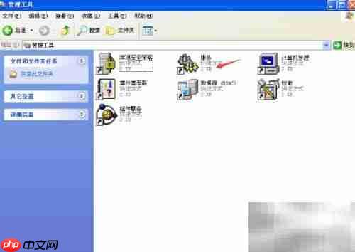 Apple Mobile启动失败