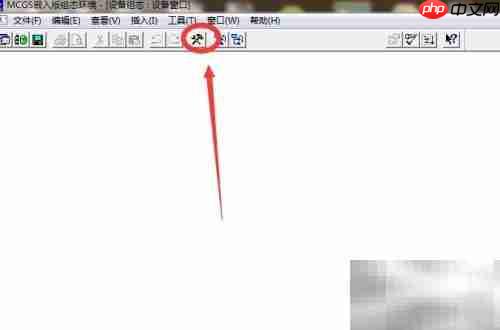 触摸屏编程入门指南
