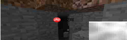 我的世界1.12新手攻略