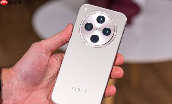 OPPOFindX9Ultra与三星S24影像算法哪个好_OPPOFindX9Ultra与三星S24影像算法对比