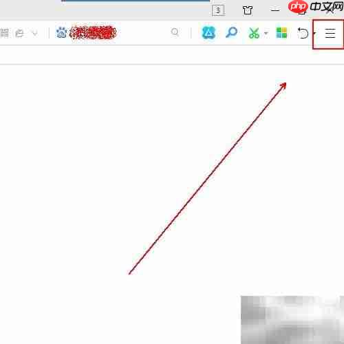 禁用浏览器自带解压缩功能