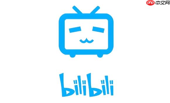 b站官方网站进入 哔哩哔哩b站主页登录