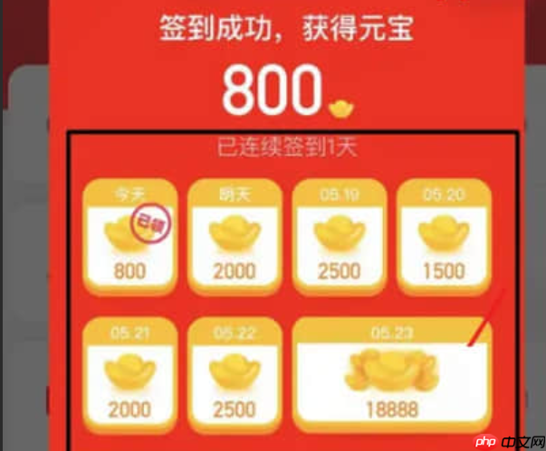 淘宝直播元宝怎么获得？怎么兑换红包？淘宝直播元宝攻略：轻松获取+兑换红包全流程指南