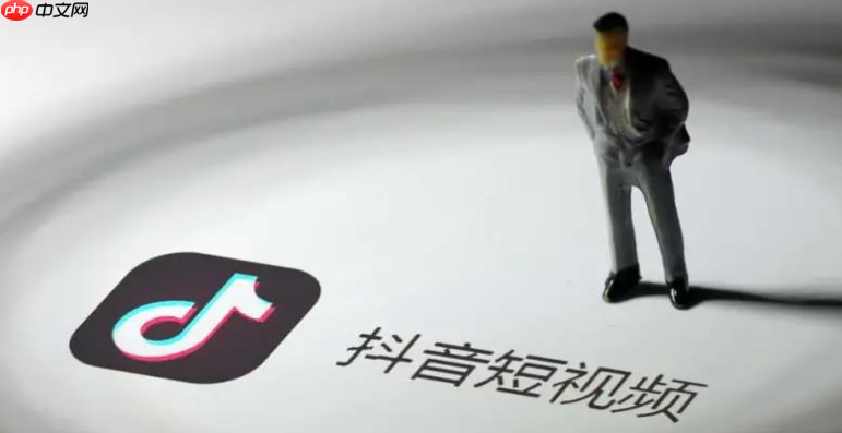 抖音作品判重会影响浏览量吗?作品浏览量是否算自己的?作品浏览量归属全解析