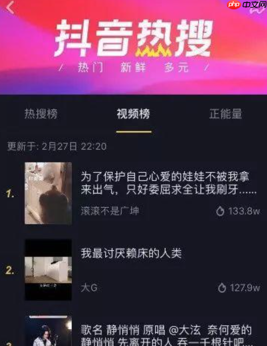 抖音作品判重会影响浏览量吗?作品浏览量是否算自己的?作品浏览量归属全解析