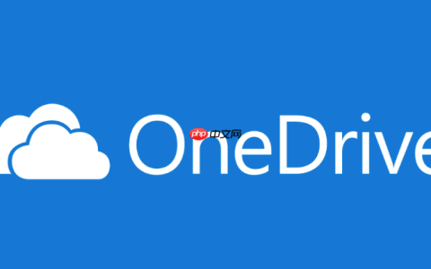 OneDrive文件版本怎么查看_OneDrive文件历史版本查询教程