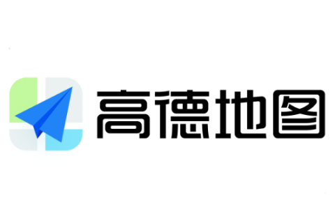 高德鹰眼实时路况预警靠谱吗_高德鹰眼实时路况预警可靠性分析