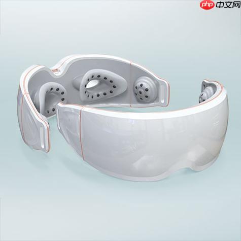 EyeCare护眼工具怎么监控光线变化_EyeCare护眼工具光线变化监控功能详述