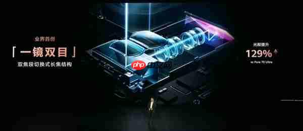 《时代周刊》2025年度最佳发明榜公布:华为Pura 80 Ultra、华为Watch GT 6 Pro双双入选