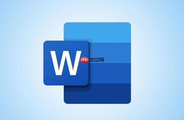 Word怎么插入上下结构的公式_Word公式编辑器分数与上下标录入