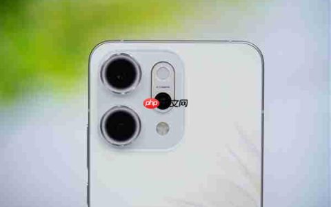 OPPO Reno15系列首次新增Pro Max机型：搭载三星HP5全新2亿像素主摄