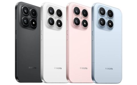小米17ProMax电池表现如何_小米17ProMax电池续航与充电对比分析