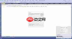 visual studio如何新建GUID