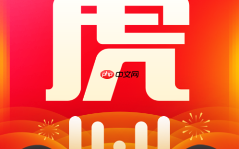 途虎养车如何投诉门店服务_途虎养车门店服务投诉渠道