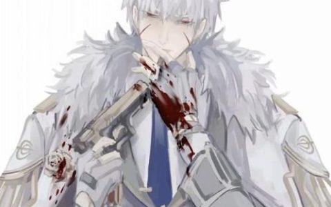51漫画在线免费入口_51漫画网页版观看入口