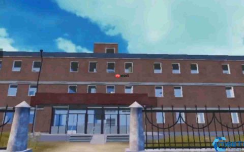 苟分天堂指南：渔村、医院、塔楼冷门生存法则