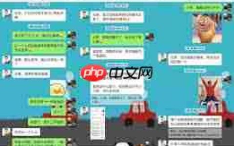 得物上是还价买划算还是直接买划算