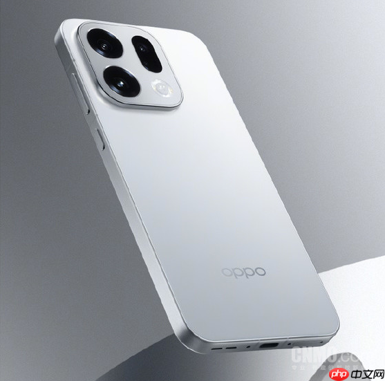 合作升级!乒乓世界冠军孙颖莎成OPPO全球合作伙伴