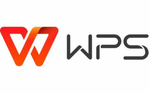WPS文字如何使用拼写检查_WPS文字使用拼写检查的详细方法说明