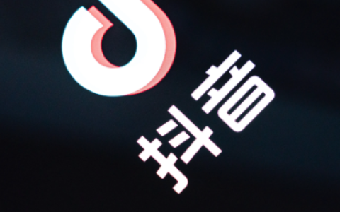 抖音怎么关闭系统通知_抖音系统通知关闭方法