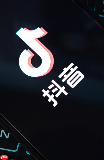 抖音怎么关闭系统通知_抖音系统通知关闭方法