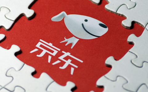 京东快递员这份工作适合长期从事吗？其晋升空间又如何呢？京东快递员能长期干吗？3年当站长、5年升总监，月入过万不是梦！