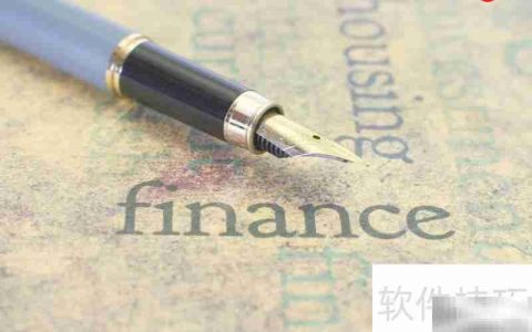 看懂商业模式，投资更成功