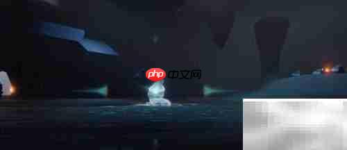 光遇3.10每日任务速通指南