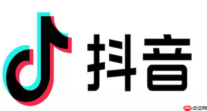 抖音网页版适合办公使用吗_抖音网页版工作场景应用分析
