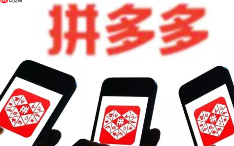 拼多多直播开播了没有流量怎么办？直播有自然流量吗？揭秘平台自然流量机制＋三大核心原因解析，手把手教你破局引流！