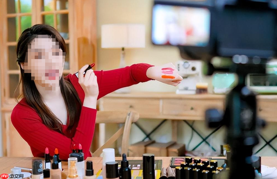 淘宝直播怎么屏蔽广告?如何引流?淘宝直播运营指南:屏蔽广告技巧与高效引流策略