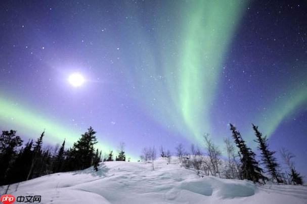 极光影票支付方式有哪些_极光影票付款方式全面介绍