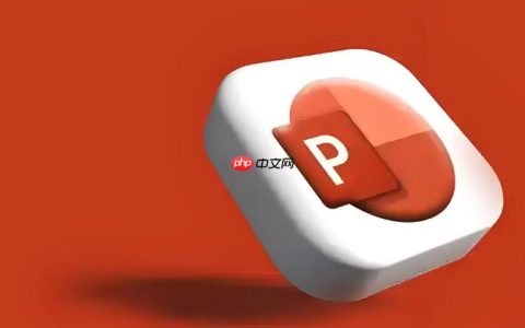 如何免费生成多页PPT_免费工具制作多页PPT的详细方法