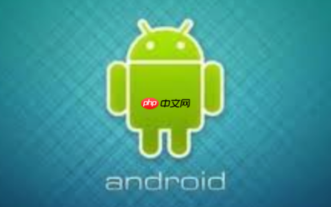 OPPO Find N2 Flip拍照角度不正怎么调 OPPO Find N2 Flip相机使用技巧