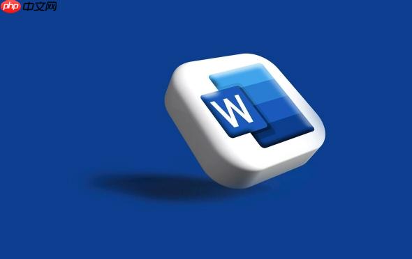 word怎么设置奇偶页不同的页眉页脚_word奇偶页页眉页脚个性化设置