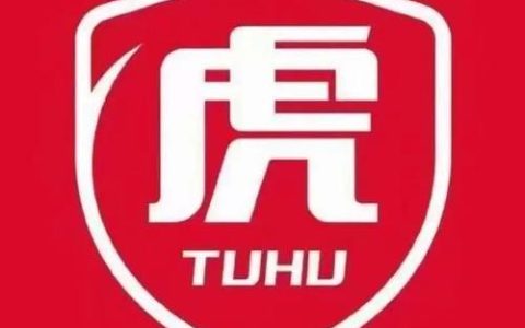 途虎养车会员卡等级怎么升级_途虎养车会员等级提升攻略