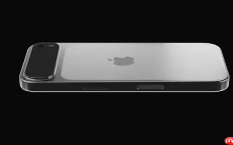 iPhone 17 Pro锁屏无法唤醒怎么办